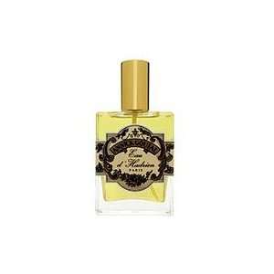  Annick Goutal Eau dHadrien for Men 1.0 oz Eau de Toilette 