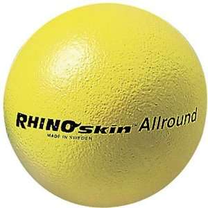   Sports Rhino Skin 7 Inch All Purpose Dodgeball