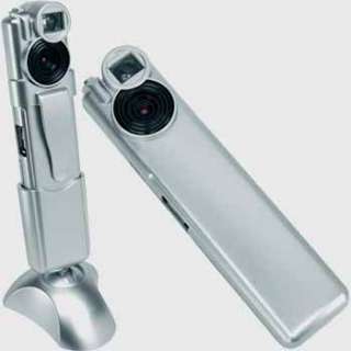Premium Digital Camera & Webcam New With    