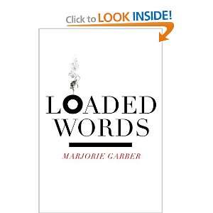 Loaded Words Examples