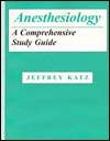   Study Guide, (0070339864), Jeffrey Katz, Textbooks   