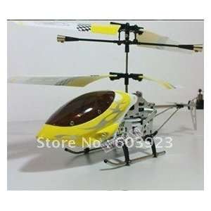   helicopter radio remote control helicopter alloy radio: Toys & Games