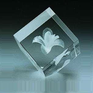 Acrylic Plexiglass Sheet for Sign Laser Cutter Engraver  