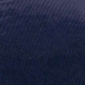  45 Wide Cotton Velveteen Navy Fabric By The Yard Arts 