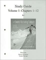   CH 1 12), (0077338162), John Wild, Textbooks   