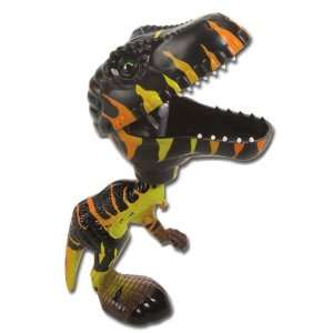  Wild Republic Chompers Velociraptor Toys & Games