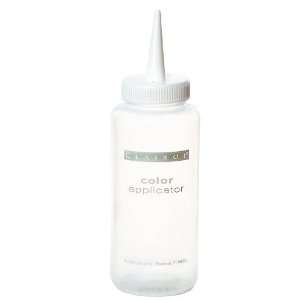  Clairol Professional Wide Tip Applicator Bottle Beauty