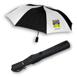  Delta Upsilon Umbrella 