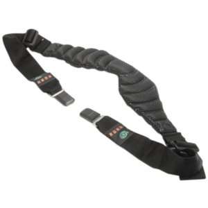  Kata APSS DCC N Advanced Padded Camera Strap with Double 