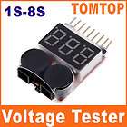 New 25mm 0.001mm Electronic Digital Micrometer items in TOMTOP Store 