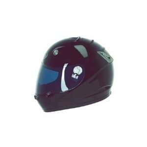  Vandal Solid Helmets: Automotive