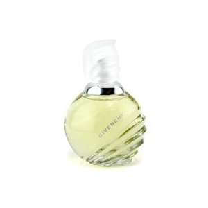  Givenchy Amarige Mariage Eau de Parfum, 3.3 oz Beauty