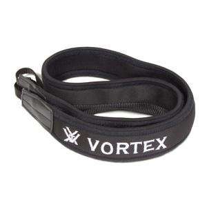  Vortex Archers Binocular Strap