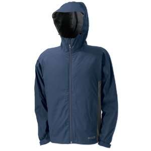  Redington Squall Lightweight Jacket   Waterproof (For Men 