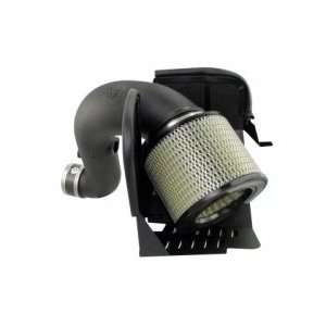   Air Intake System Pro Guard 7 Value Pack 2010 2011 Dodge All Models L6
