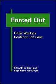   Job Loss, (1935049038), Kenneth A. Root, Textbooks   