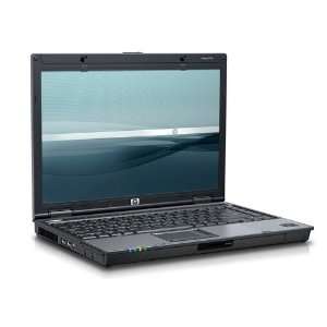   Duo 160GB HDD 14.1 inch Display Notebook PC