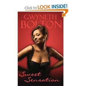   (Indigo Sensuous Love Stories) [Paperback] Gwyneth Bolton Books