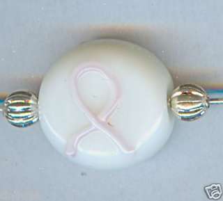 american breast cancer foundation the spacer beads can be purchased in 