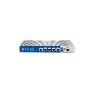  UTM 1 136 Security Appliance