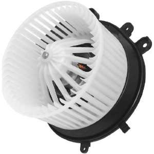  URO Parts 8D1 820 021A Heater Fan Motor Automotive