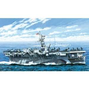  1/700 Prem USS Independence Toys & Games
