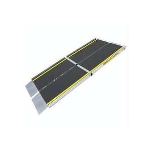  Harmar Multi Fold Safety Ramp