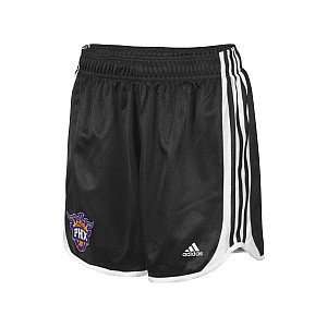  Adidas Phoenix Suns Womens Datto Shorts Extra Large 