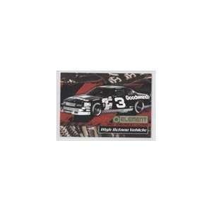   High Octane Vehicle #HOV9   1990 Chevrolet Lumina Sports Collectibles