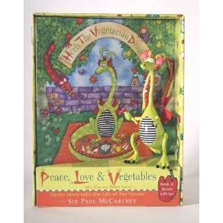   book and toy gift set) by Jules Bass and Debbie Harter ( Paperback