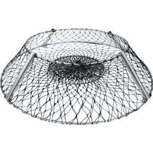    Fishing Promar Eclipse Hoop Net And Rigging Kit