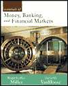   Markets, (0673981266), Roger LeRoy Miller, Textbooks   