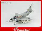 ha1416 hobbymaster a 4 douglas a 4d skyhawk uss intrepid 1967 military 