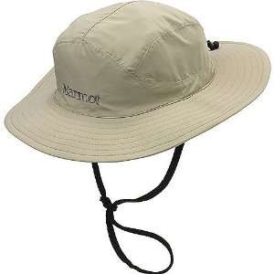  UPF Floppy Sun Hat by Marmot