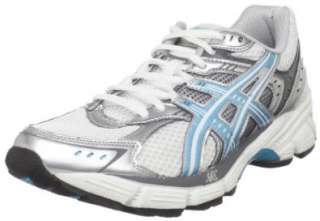  ASICS Womens GEL Equation 5 Running Shoe Shoes
