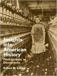   Documents, (0130480444), Robert M. Levine, Textbooks   