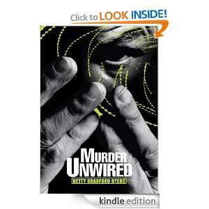 Start reading Murder Unwired  Don 