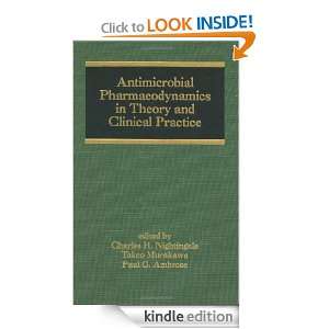   in Theory and Clinical Practice (Infectious Disease and Therapy