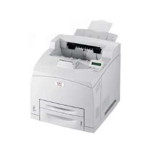  B6300 Digital Mono Printer 35PPM 120V Electronics