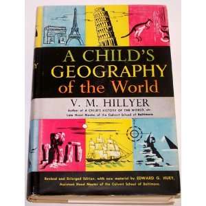   Huey V.M. Hillyer, Edward G. Huey, Mary Sherwood Wright Jones Books
