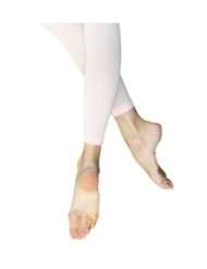  toddler dance tights   Clothing & Accessories
