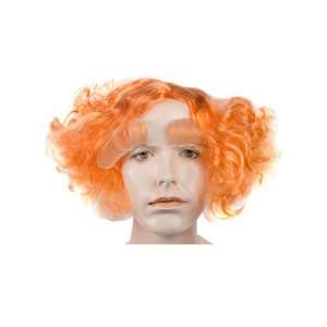  New Mad Hatter by Lacey Costume Wigs Toys & Games