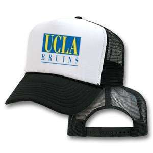 UCLA Bruins Trucker Hat