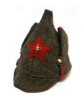 best of russia com all russian souvenirs are at our  store welcome