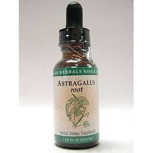  Kan Herbs Astragalus Root 1 Oz