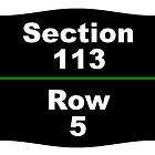 Tickets Madonna 10/16/12 US Airways Center