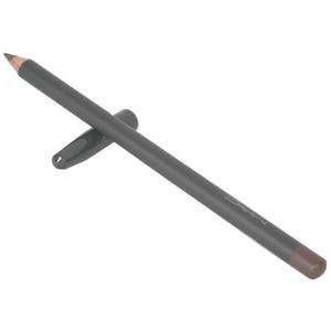  MAC Lip Care   Lip Pencil   Cork 1.45g/0.05oz Beauty