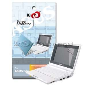 Screen Protector For ASUS EEE Case Cover Protector for  Kindle 