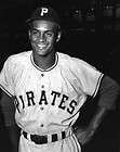 1955 Roberto Clemente Rookie Pittsburgh Pirates limited edition 200 8 
