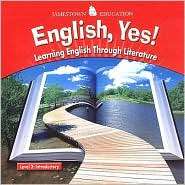 English, Yes Level 2 Low Beginning Audio CD Learning English 
